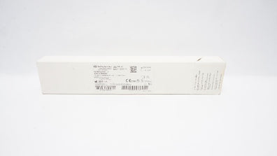 DePuy 214141 Mitek Synthes EXPRESSEW III Stre Ndle - Box of 5 (x)